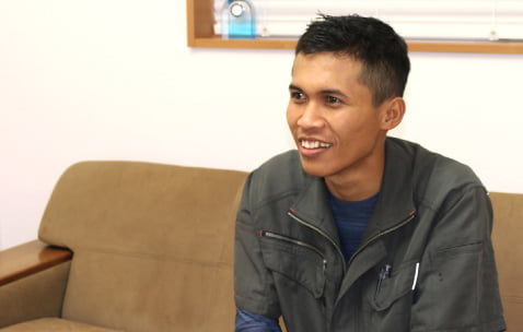 レンディ シャプ トラ